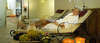 Hotel Saltria Mountain Resort 